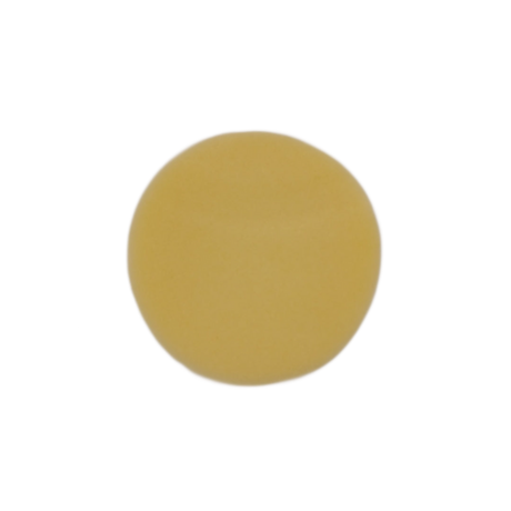 HV4243G - Filter - layer foam - XPart Supply