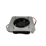 013112-000 Refrigerator Axial Fan Kit - XPart Supply