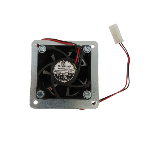 013112-000 Refrigerator Axial Fan Kit - XPart Supply