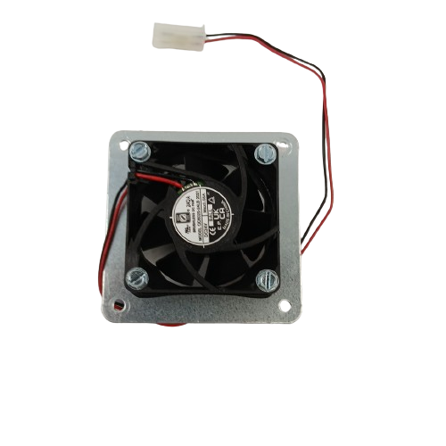 013112-000 Refrigerator Axial Fan Kit - XPart Supply