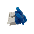 W11688995 Washer Water Inlet Valve - XPart Supply