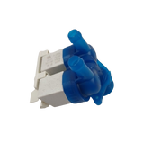 W11688995 Washer Water Inlet Valve - XPart Supply