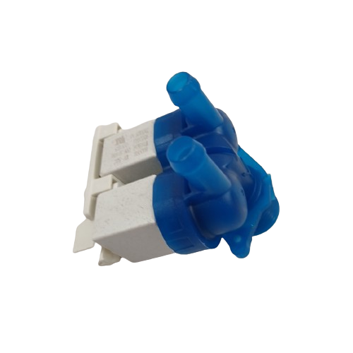 W11688995 Washer Water Inlet Valve - XPart Supply