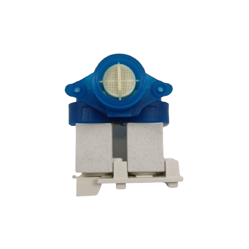 W11688995 Washer Water Inlet Valve - XPart Supply