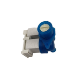 W11688995 Washer Water Inlet Valve - XPart Supply