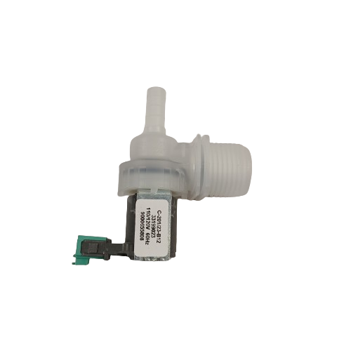 XP628334 Dishwasher Water Valve, Replaces 00628334 - XPart Supply