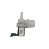 XP628334 Dishwasher Water Valve, Replaces 00628334 - XPart Supply