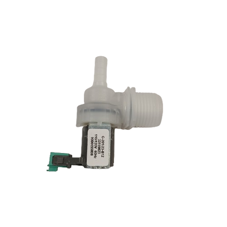 XP628334 Dishwasher Water Valve, Replaces 00628334 - XPart Supply