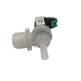 XP628334 Dishwasher Water Valve, Replaces 00628334 - XPart Supply