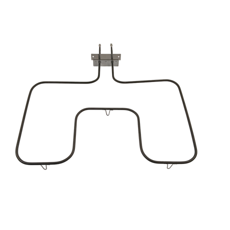 XP639 Universal Oven Bake Element, 3000W, Replaces WG02F05396 - XPart Supply