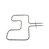 XP639 Universal Oven Bake Element, 3000W, Replaces WG02F05396 - XPart Supply