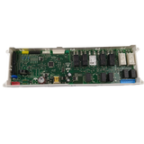 WPW10365414 Range Electronic Control Board - XPart Supply