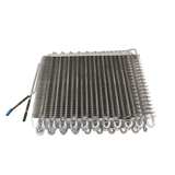 WPW10427993 Refrigerator Evaporator - XPart Supply