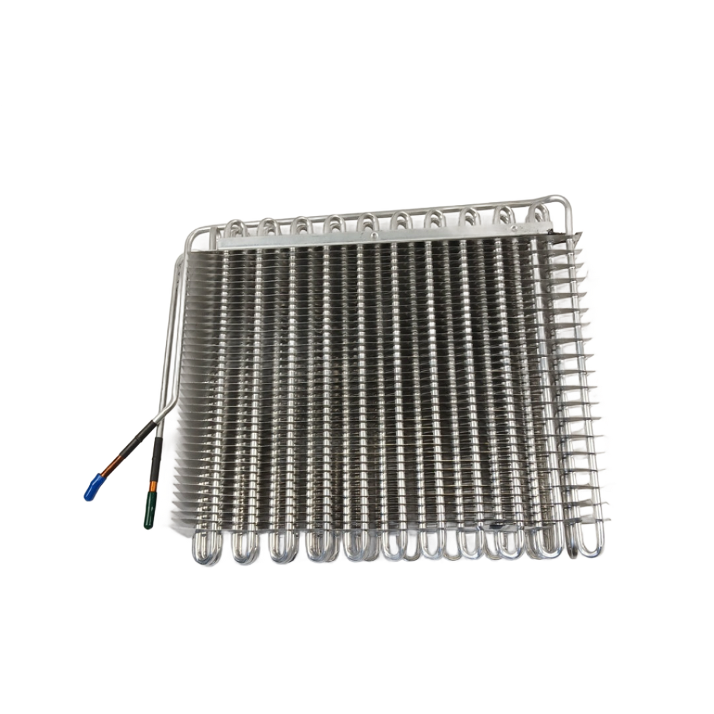 WPW10427993 Refrigerator Evaporator - XPart Supply