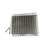 WPW10427993 Refrigerator Evaporator - XPart Supply