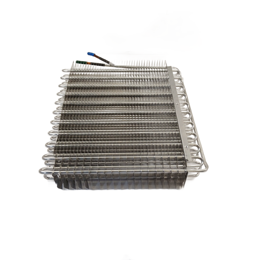 WPW10427993 Refrigerator Evaporator - XPart Supply