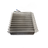 WPW10427993 Refrigerator Evaporator - XPart Supply