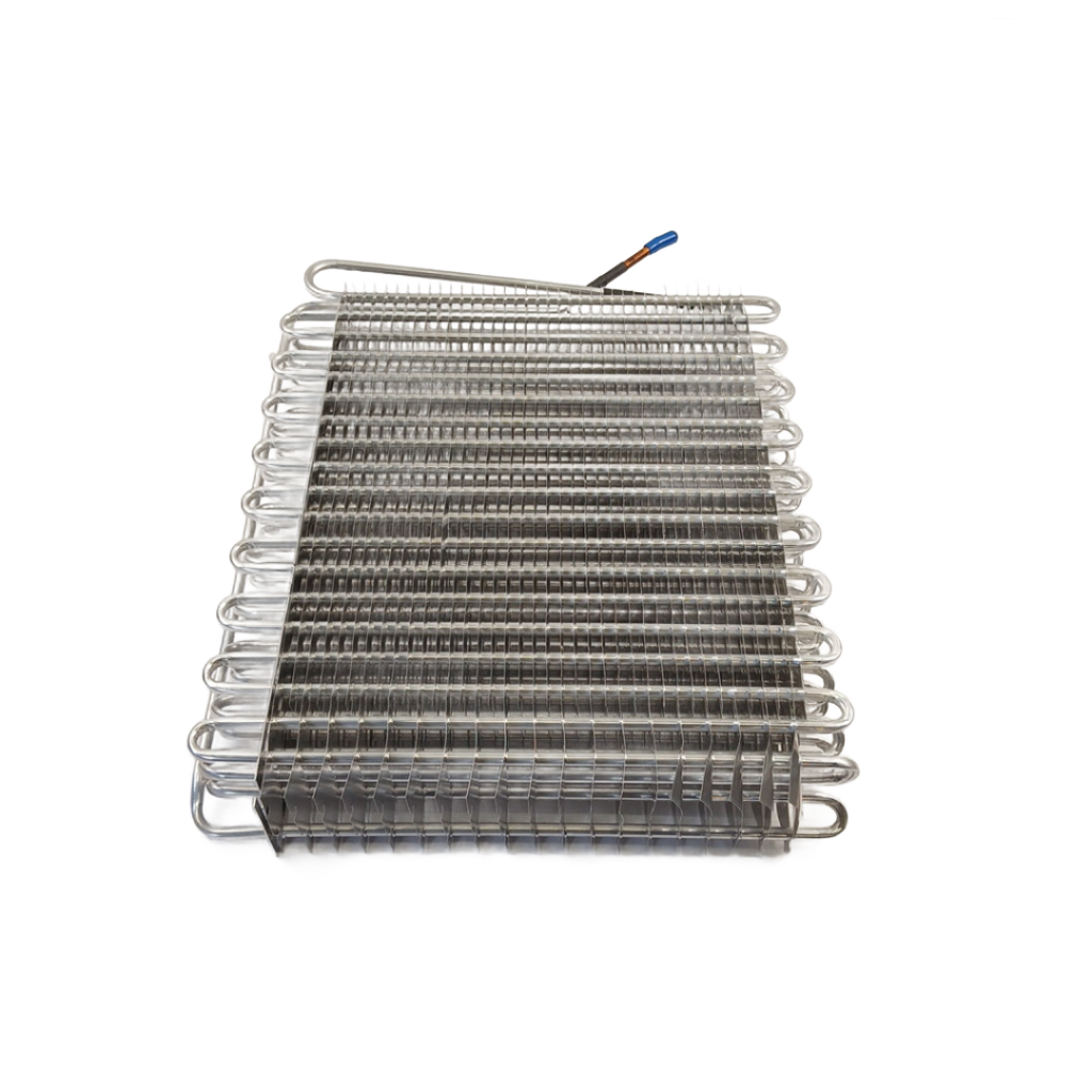 WPW10427993 Refrigerator Evaporator - XPart Supply