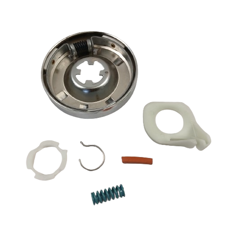 285785 Washer Clutch Kit - XPart Supply