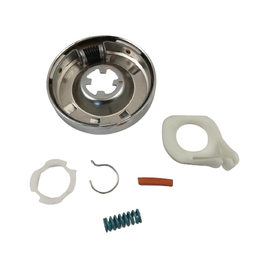 XP285785 Washer Clutch Kit, Replaces 285785 - XPart Supply