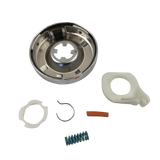 XP285785 Washer Clutch Kit, Replaces 285785 - XPart Supply