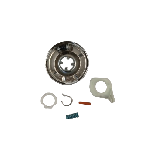 XP285785 Washer Clutch Kit, Replaces 285785 - XPart Supply