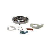 285785 Washer Clutch Kit - XPart Supply