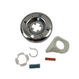 285785 Washer Clutch Kit - XPart Supply