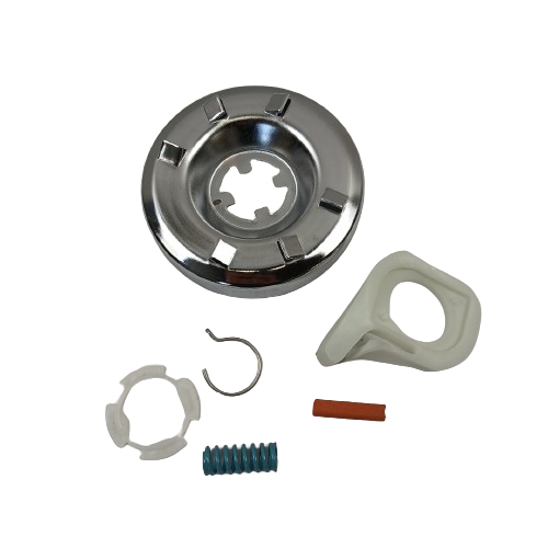 XP285785 Washer Clutch Kit, Replaces 285785 - XPart Supply