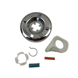 XP285785 Washer Clutch Kit, Replaces 285785 - XPart Supply