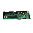 W11388048 Range Control Board - XPart Supply