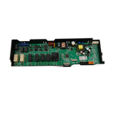 W11388048 Range Control Board - XPart Supply