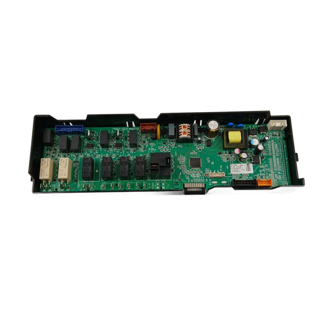 W11388048 Range Control Board - XPart Supply