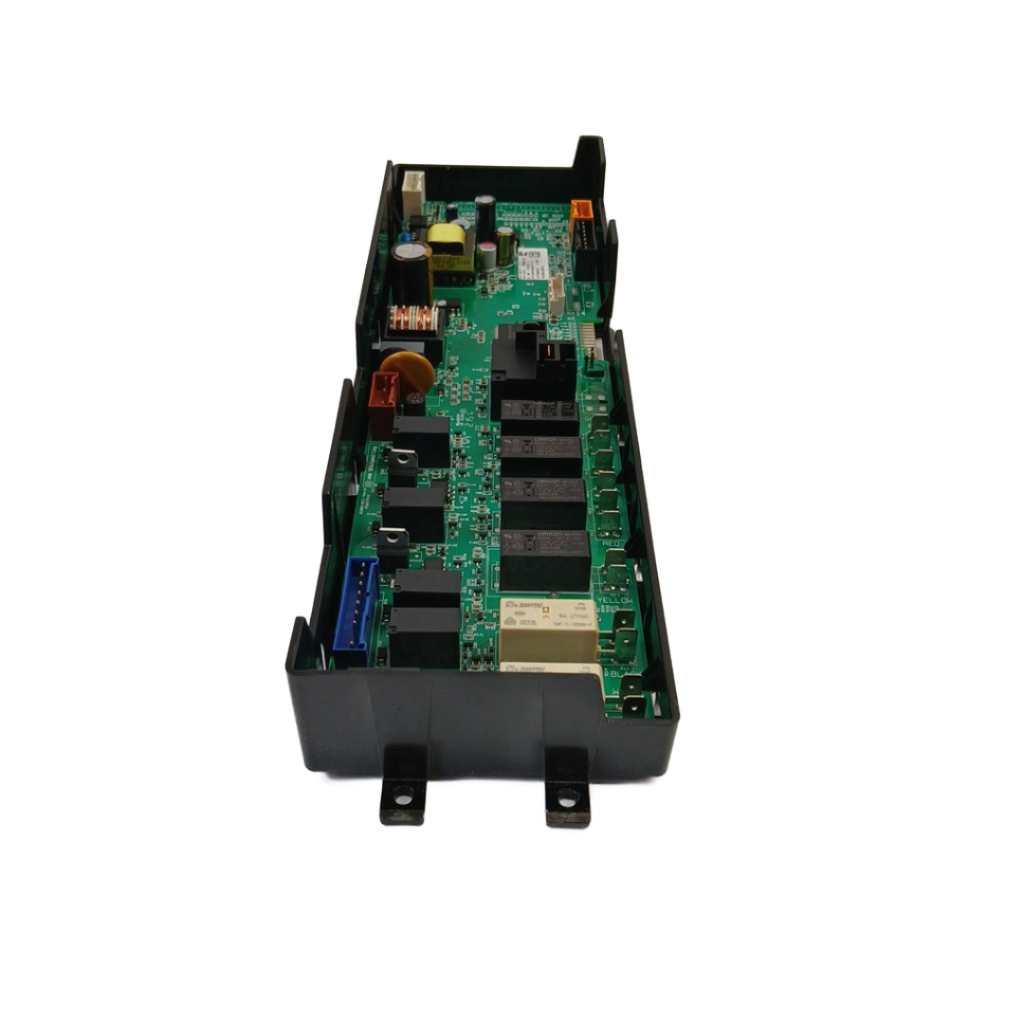 W11388048 Range Control Board - XPart Supply