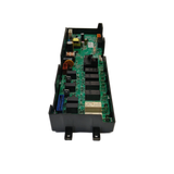 W11388048 Range Control Board - XPart Supply