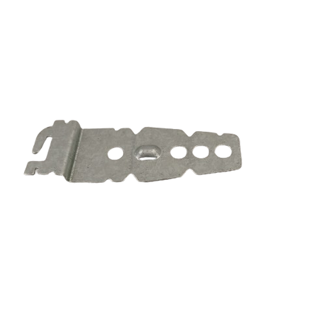 XP8269145 Dishwasher Mounting Bracket, Replaces WP8269145 - XPart Supply