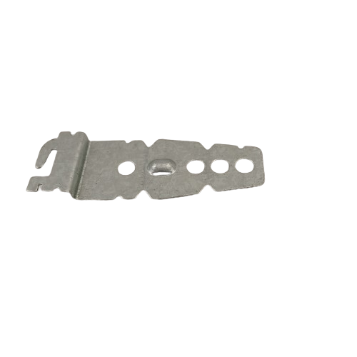 XP8269145 Dishwasher Mounting Bracket, Replaces WP8269145 - XPart Supply