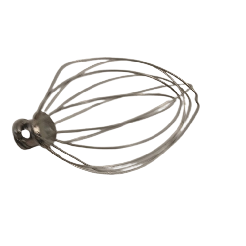 WPW10731415 Stand Mixer Whip Wire - XPart Supply