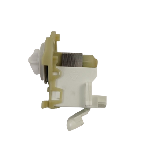 00642239 Dishwasher Drain Pump - XPart Supply