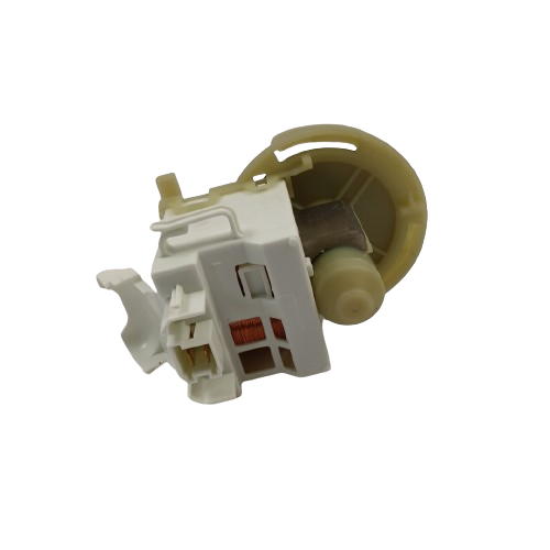 00642239 Dishwasher Drain Pump - XPart Supply