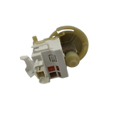 00642239 Dishwasher Drain Pump - XPart Supply