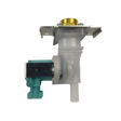 00622058 Dishwasher Water Inlet Valve - XPart Supply