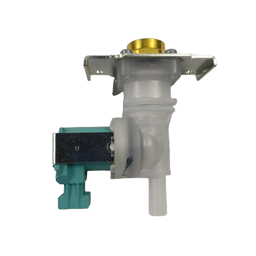 00622058 Dishwasher Water Inlet Valve - XPart Supply