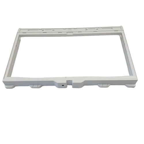 WPW10671240 Refrigerator Crisper Drawer Frame - XPart Supply