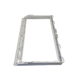 WPW10671240 Refrigerator Crisper Drawer Frame - XPart Supply