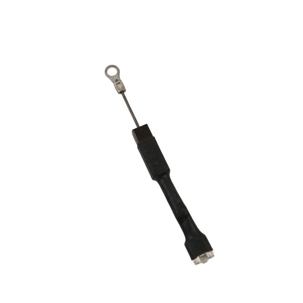 WG02F05338 Microwave High Voltage Diode, Replaces WB27M833 - XPart Supply