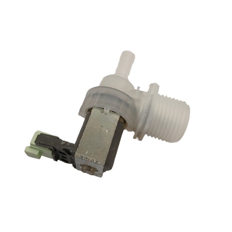10023852 Dishwasher Water Inlet Valve - XPart Supply
