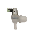 10023852 Dishwasher Water Inlet Valve - XPart Supply