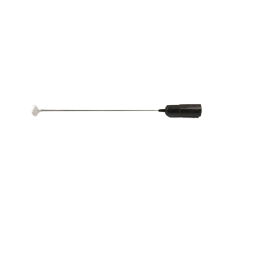 WW01F01682 Washer Rod and Spring Assembly - XPart Supply