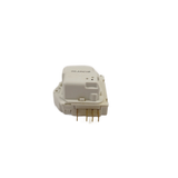 215846602 Refrigerator Defrost Timer - XPart Supply